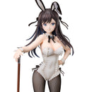 Alina Clover: Bunny Ver. | 1/4 B-Style Figure