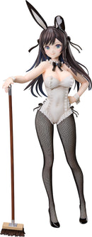 Alina Clover: Bunny Ver. | 1/4 B-Style Figure