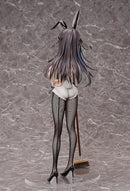Alina Clover: Bunny Ver. | 1/4 B-Style Figure