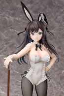 Alina Clover: Bunny Ver. | 1/4 B-Style Figure
