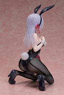 Alisa Mikhailovna Kujou: Bunny Ver. | 1/4 B-Style Figure