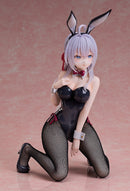 Alisa Mikhailovna Kujou: Bunny Ver. | 1/4 B-Style Figure