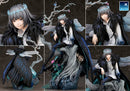 Pretender/Oberon Vortigern | 1/8 ALTAiR Figure