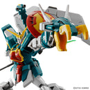 Altron Gundam | HG 1/144