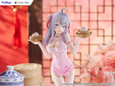 Alya Cheongsam Ver. | Tenitol Tall Figure