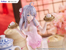 Alya Cheongsam Ver. | Tenitol Tall Figure