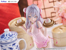 Alya Cheongsam Ver. | Tenitol Tall Figure