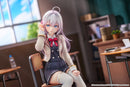 Alisa Mikhailovna Kujou | 1/7 Scale Figure