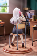 Alisa Mikhailovna Kujou | 1/7 Scale Figure