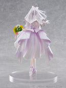 Alisa Mikhailovna Kujou Wedding Dress Ver. | 1/7 KDcolle Figure