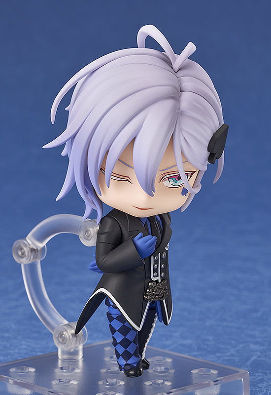 Ikki | Nendoroid