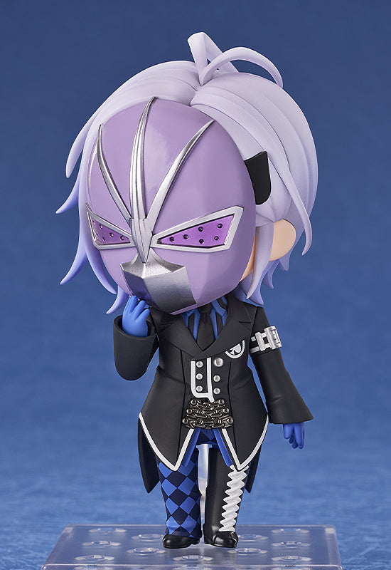 Ikki | Nendoroid