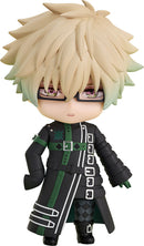 Kent | Nendoroid