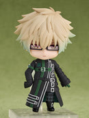 Kent | Nendoroid