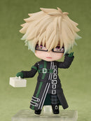Kent | Nendoroid