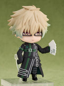 Kent | Nendoroid