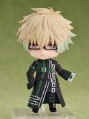 Kent | Nendoroid