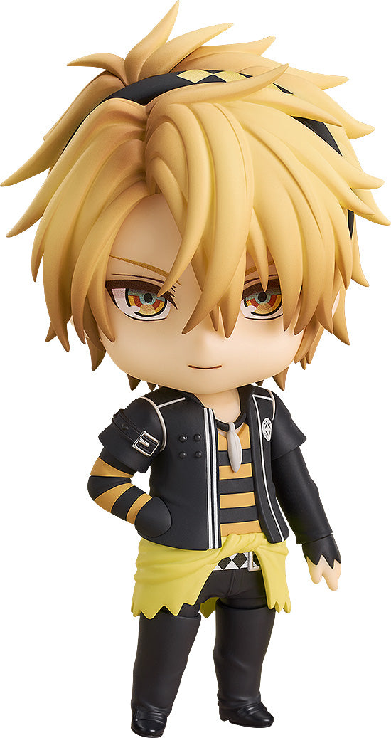 Toma | Nendoroid #2341