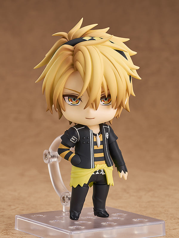 Toma | Nendoroid