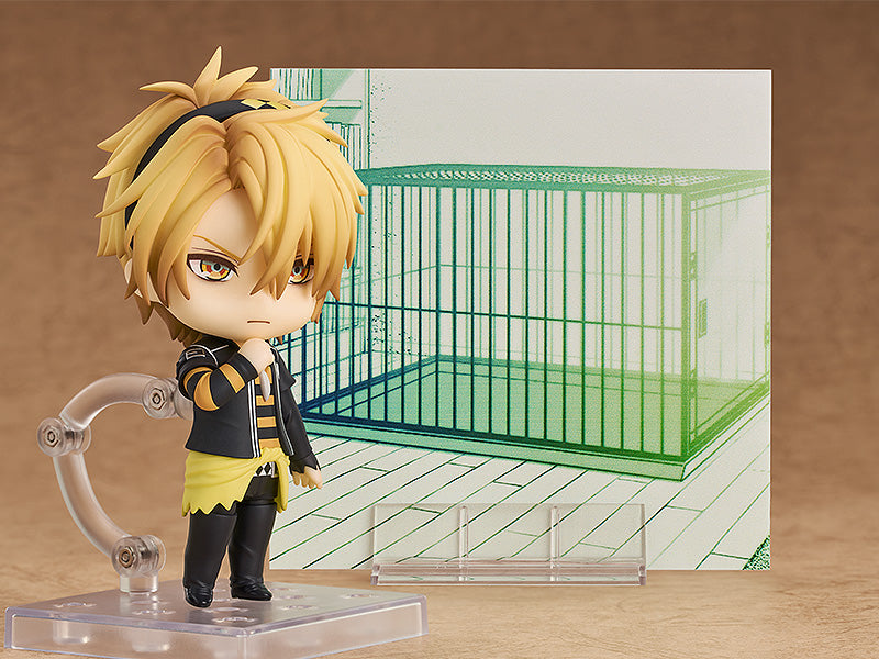 Toma | Nendoroid