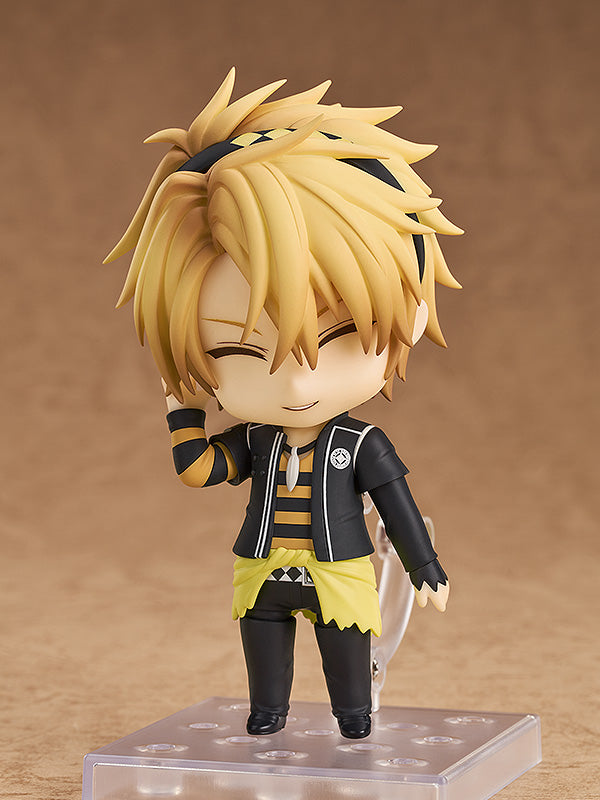 Toma | Nendoroid