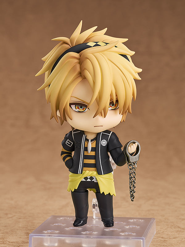 Toma | Nendoroid