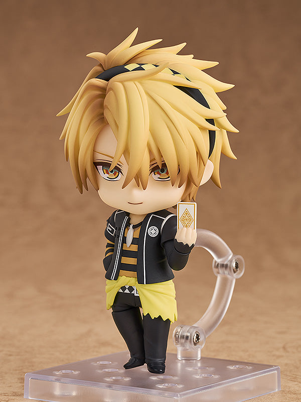 Toma | Nendoroid