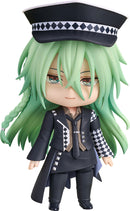 Ukyo | Nendoroid