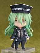 Ukyo | Nendoroid