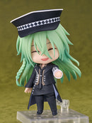 Ukyo | Nendoroid