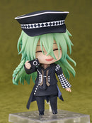 Ukyo | Nendoroid