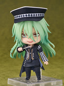 Ukyo | Nendoroid