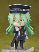Ukyo | Nendoroid