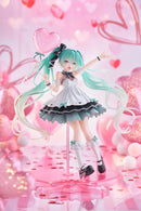 Hatsune Miku Birthday 2025 (Party Ver.) | AMP+ Figure