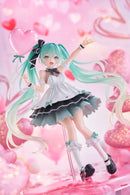 Hatsune Miku Birthday 2025 (Party Ver.) | AMP+ Figure