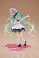 Hatsune Miku Birthday 2025 (Party Ver.) | AMP+ Figure