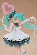 Hatsune Miku Birthday 2025 (Party Ver.) | AMP+ Figure