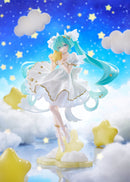 Hatsune Miku: Birthday 2026, Star Dreamy Ver. | AMP+ Figure