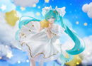 Hatsune Miku: Birthday 2026, Star Dreamy Ver. | AMP+ Figure