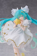 Hatsune Miku: Birthday 2026, Star Dreamy Ver. | AMP+ Figure