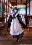 Marin Kitagawa: Shizuku Kuroe School Festival Ver. | AMP+ Figure
