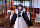 Marin Kitagawa: Shizuku Kuroe School Festival Ver. | AMP+ Figure