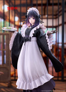 Marin Kitagawa: Shizuku Kuroe School Festival Ver. | AMP+ Figure