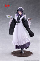 Marin Kitagawa: Shizuku Kuroe School Festival Ver. | AMP+ Figure