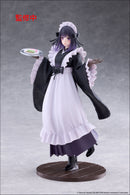 Marin Kitagawa: Shizuku Kuroe School Festival Ver. | AMP+ Figure