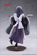 Marin Kitagawa: Shizuku Kuroe School Festival Ver. | AMP+ Figure