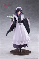 Marin Kitagawa: Shizuku Kuroe School Festival Ver. | AMP+ Figure