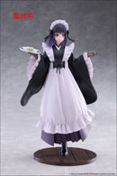 Marin Kitagawa: Shizuku Kuroe School Festival Ver. | AMP+ Figure
