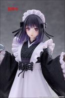 Marin Kitagawa: Shizuku Kuroe School Festival Ver. | AMP+ Figure