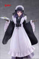 Marin Kitagawa: Shizuku Kuroe School Festival Ver. | AMP+ Figure